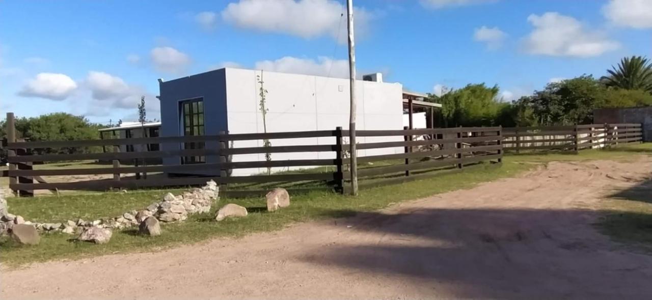 Habitaciones Aluc, Se Reserva Solo Con Sena Chuy Eksteriør bilde