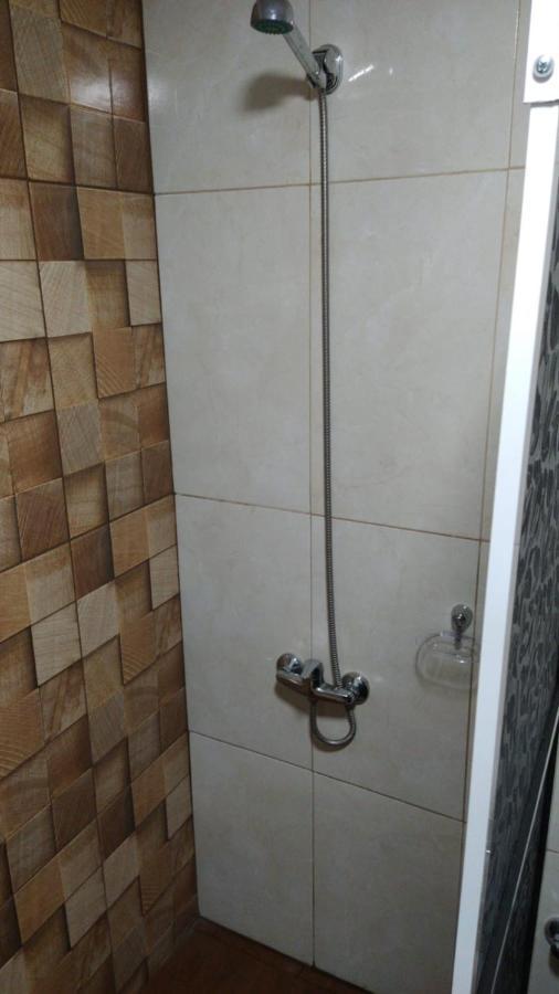 Habitaciones Aluc, Se Reserva Solo Con Sena Chuy Eksteriør bilde