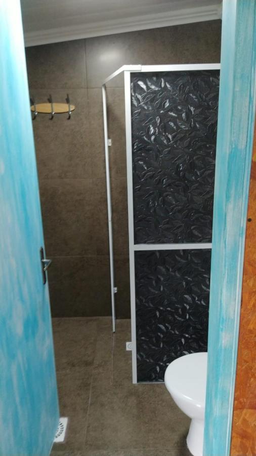 Habitaciones Aluc, Se Reserva Solo Con Sena Chuy Eksteriør bilde