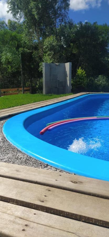 Habitaciones Aluc, Se Reserva Solo Con Sena Chuy Eksteriør bilde